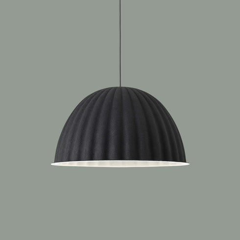 Under The Bell Pendant / 55cm